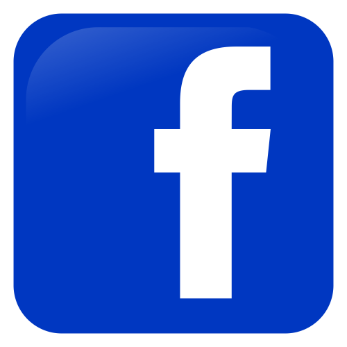 Visit us on Facebook